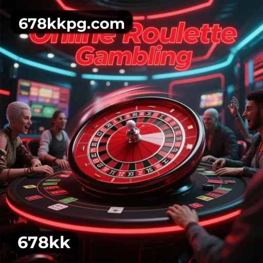 678kk on iPhone
