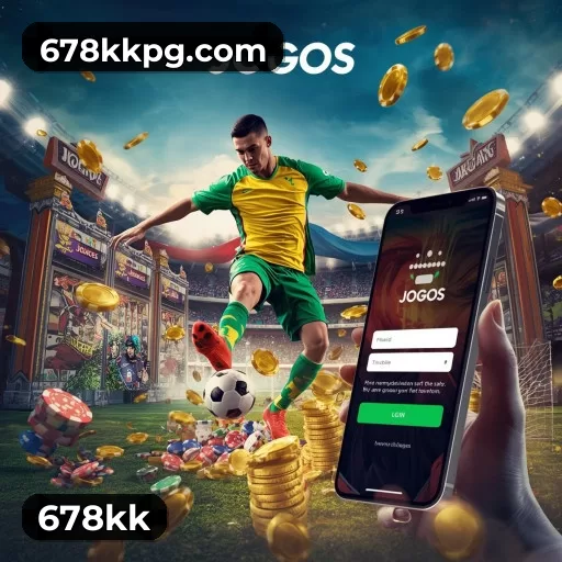 678kk on Android
