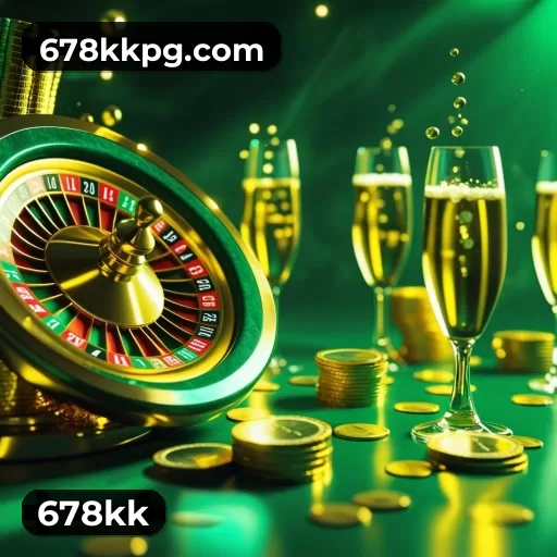 Blackjack at 678kk