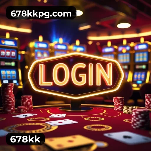 678kk live tables