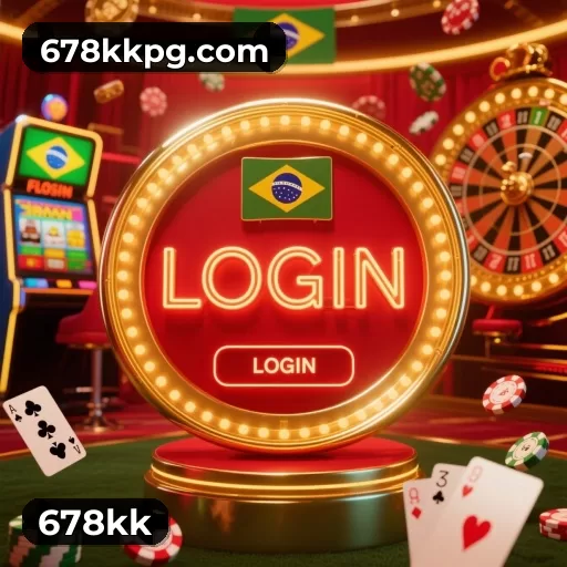 View Live Casino
