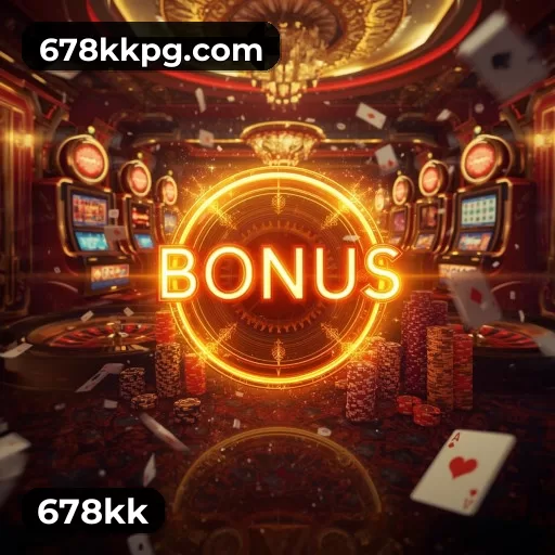 678kk app on mobile