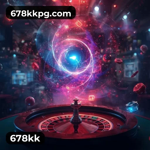 678kk app on mobile