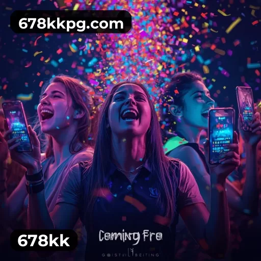 678kk instant payment / PIX withdrawal